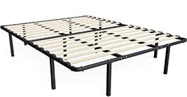 Shop Bed Frames