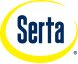 Shop Serta Mattresses