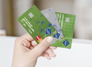 Samsclub Com Credit >> Www Samsclub Com Credit Card Sams Club Credit Samsclub Com Credit >> Www Samsclub Com Credit Card Sams Club Credit