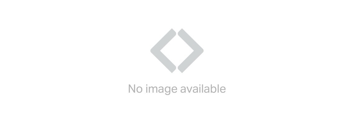 Shop Jewelry, Flowers & Gifts