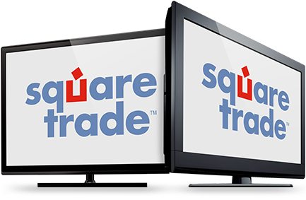 Learn More about SquareTrade