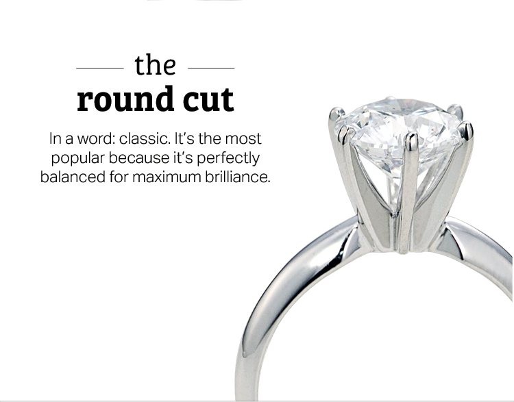 Buying diamonds clearance at sam's club