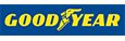 Goodyear Tires