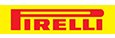 Pirelli