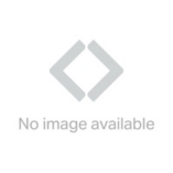 Get 5 free prescriptions in select states. Available only to Sam's Club plus members at Sam's club pharmacy locations. See details.