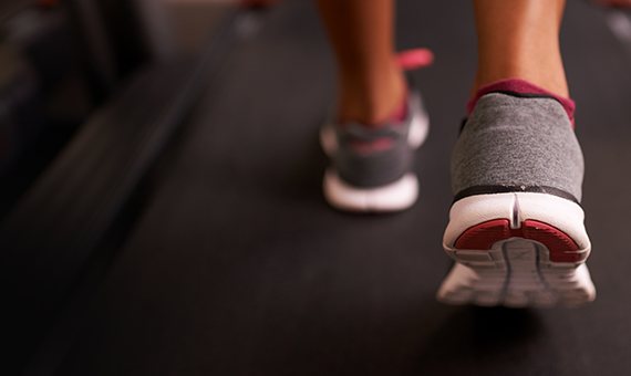 Elliptical Exercise is low impact and safe for Pregnancy at Club Sweat —  Club Sweat
