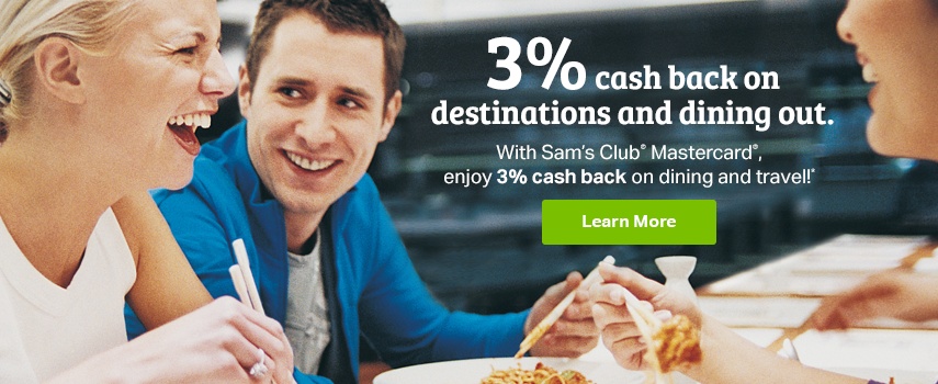 payday loans you can make monthly payments