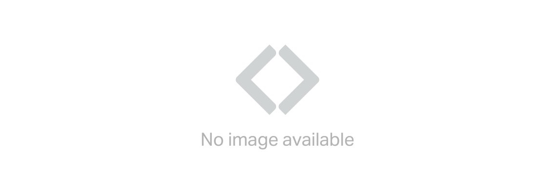 Watch Recalled Online Earnthenecklace