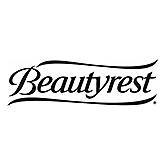 Shop Beautyrest Mattresses