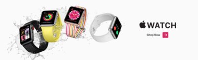 apple watch series 4 sams