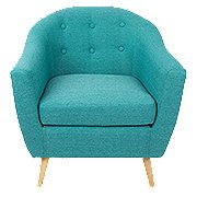https://scene7.samsclub.com/is/image/samsclub/20190701-gnav-furniture?wid=180&op_sharpen=1