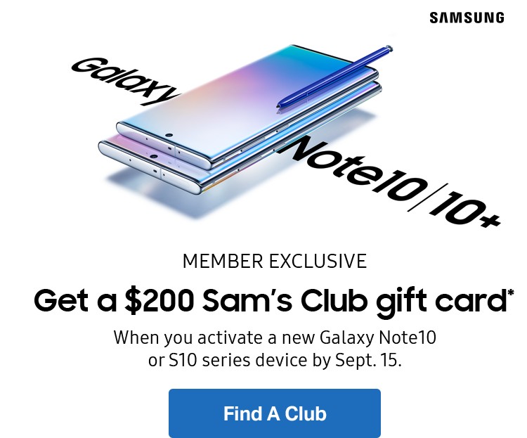 Sams Club Promotion >> Samsung Note Sam S Club Sams Club Promotion >> Samsung Note Sam S Club