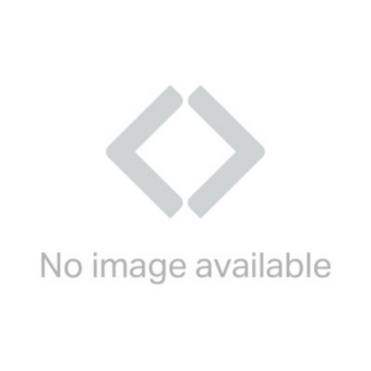 Coreless tissue and an interfold napkin dispenser are coming soon, in club and online.