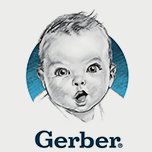 sam's club gerber formula