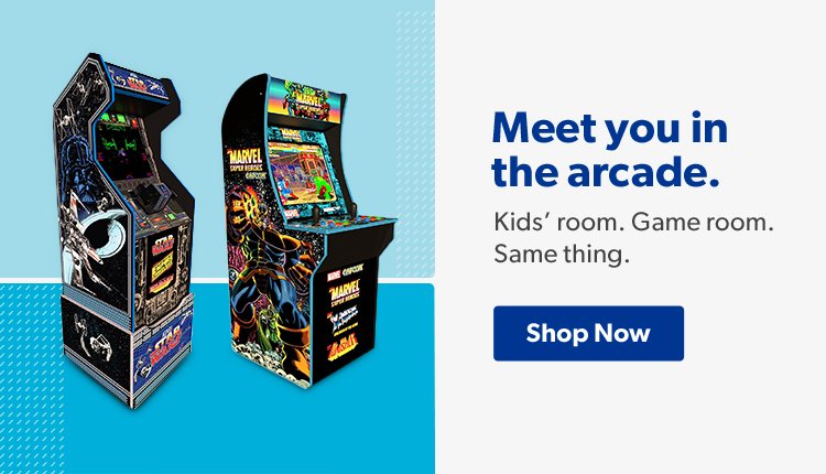 https://scene7.samsclub.com/is/image/samsclub/20200404-essentials-arcade-m?wid=750