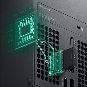 samsclub xbox series x