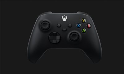 sams xbox series x