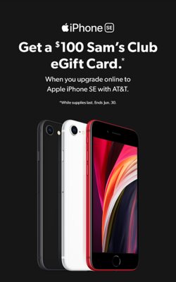 sam's club apple watch series 2