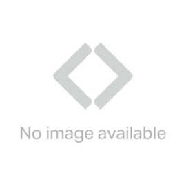 Shop Theme Parks & Attractions.