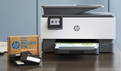 sam's club printer ink refill