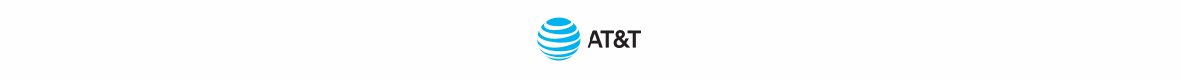 A T & T