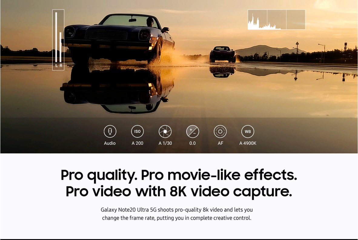 Work from mobile to PC seamlessly with Link to Windows