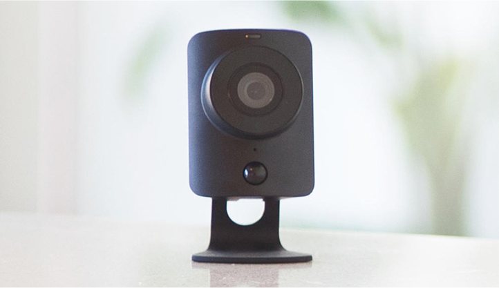 Sam's club best sale wifi camera