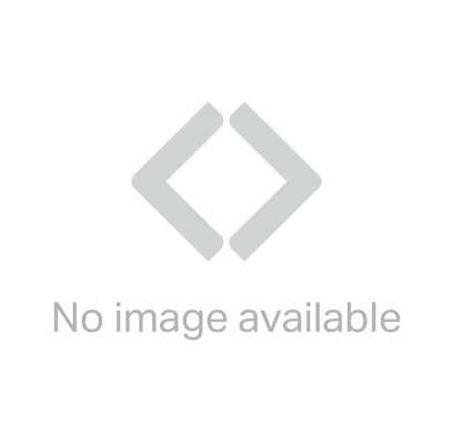 Bet you'll love Pom toilet paper and paper towels, too. Individually wrapped for more protection. Shop now.