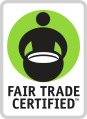 Member's Mark & Fair Trade Certified