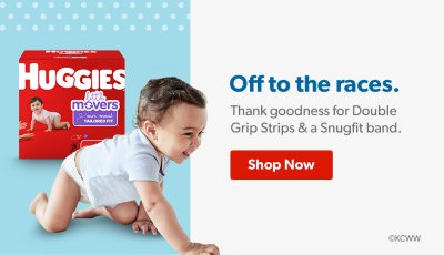 sam's club toys for toddlers
