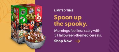 kinder joy eggs sam's club