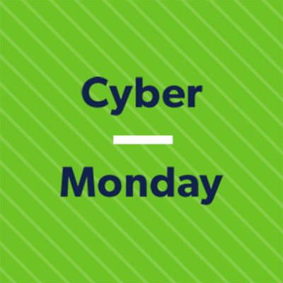 Toys & Gifts Cyber Monday Sale at Sam’s Club