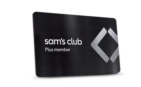 Member Card