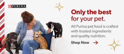 sam's club purina