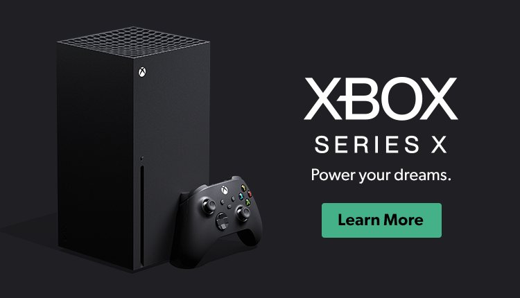 Xbox series x pre order sam's on sale club