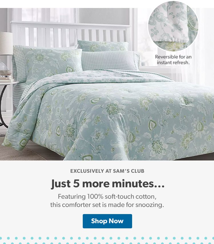 Martha Stewart Collection Sam s Club