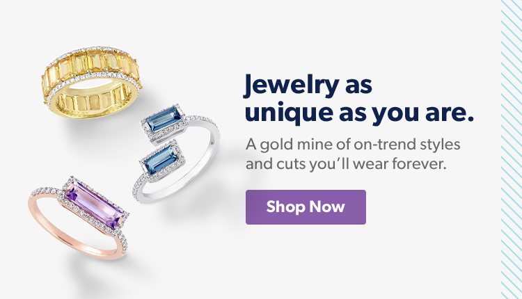 Jewelry Sam S Club