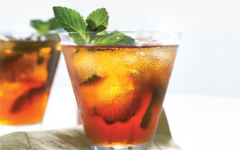 How to Brew Iced Tea – Tea Sip