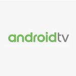 Android T V