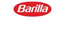 Barilla - Sam's Club