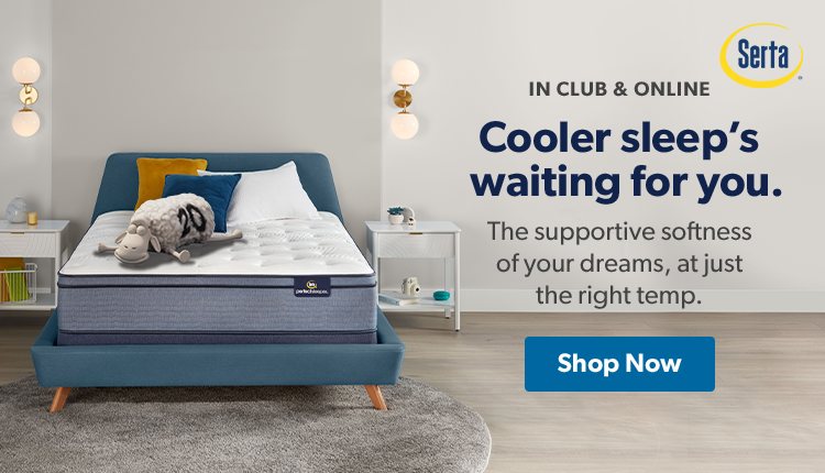 Sam’S Club Mattress Return Policy