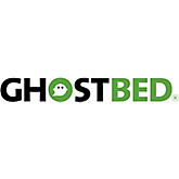 Shop GhostBed Mattresses