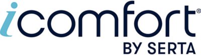 Shop iComfort Mattresses