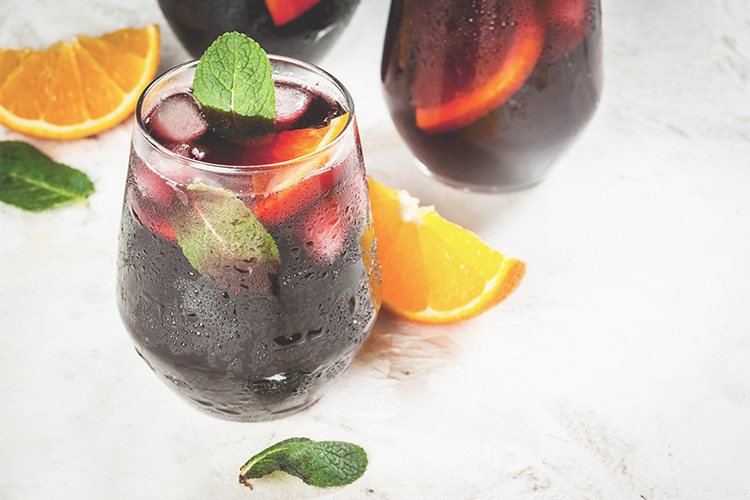 https://scene7.samsclub.com/is/image/samsclub/202111006-recipe-sangria?wid=750