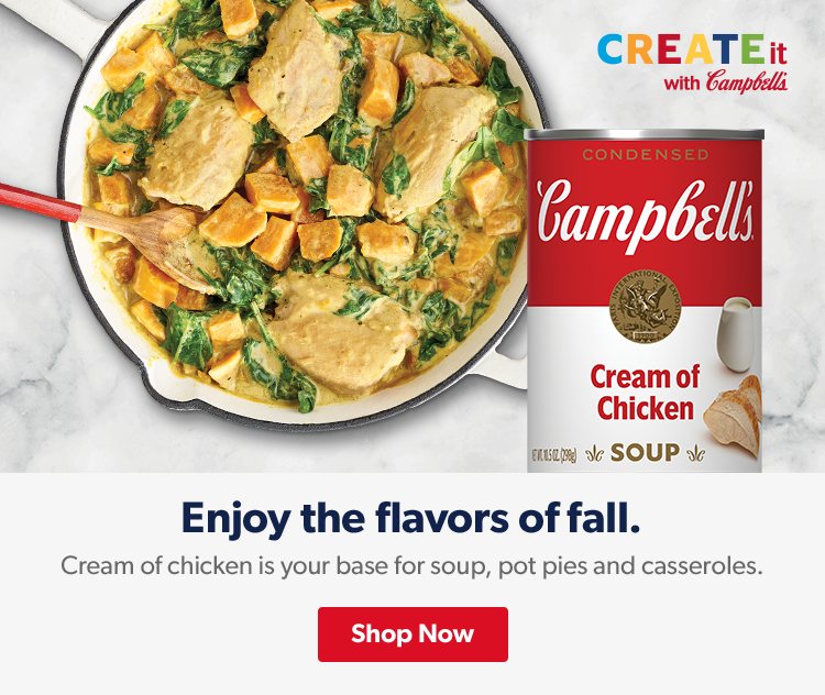 https://scene7.samsclub.com/is/image/samsclub/20211101-campbells-pov-m_02?wid=750