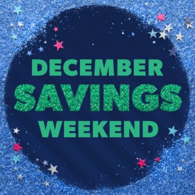 Serta December Instant Savings at Sams Club