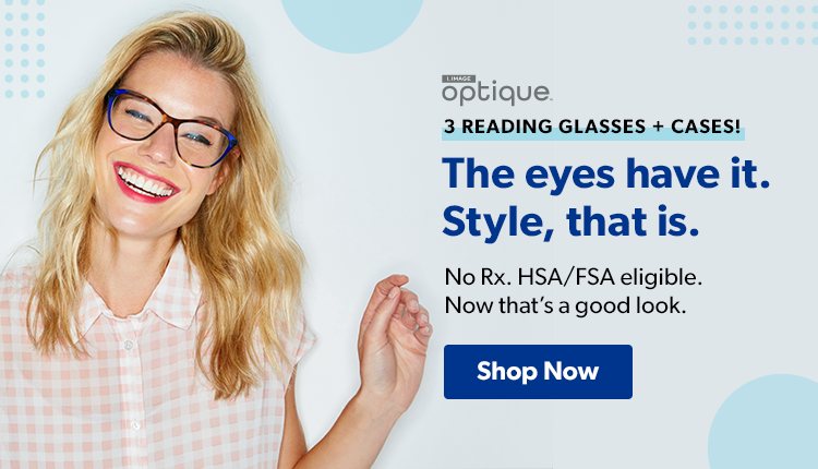 Does Sam’s Club Do Eye Exams In 2022? (Your Full Guide)