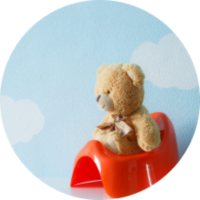 Shop Baby Gift Cards