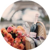 Shop Wedding Gift Cards