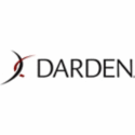 Shop Darden gift cards